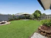 220 Macdonald Drive, Narangba QLD 4504-Image
