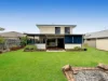 220 Macdonald Drive, Narangba QLD 4504-Image