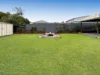 220 Macdonald Drive, Narangba QLD 4504-Image