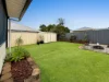220 Macdonald Drive, Narangba QLD 4504-Image