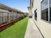 220 Macdonald Drive, Narangba QLD 4504-Image