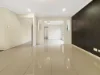 220 Macdonald Drive, Narangba QLD 4504-Image