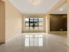 220 Macdonald Drive, Narangba QLD 4504-Image