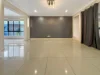 220 Macdonald Drive, Narangba QLD 4504-Image