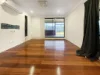 220 Macdonald Drive, Narangba QLD 4504-Image
