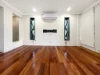 220 Macdonald Drive, Narangba QLD 4504-Image