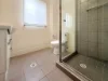 220 Macdonald Drive, Narangba QLD 4504-Image