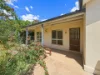 220 Macquarie View Road, Narromine NSW 2821-Image