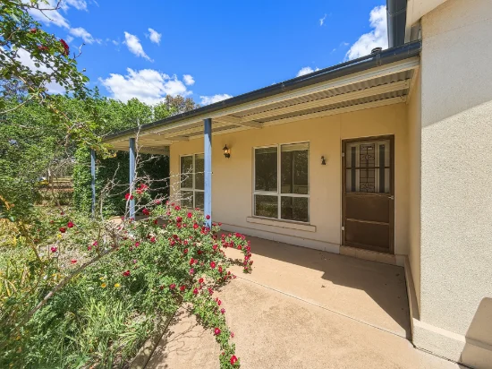 220 Macquarie View Road, Narromine NSW 2821-Image