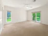 220 Macquarie View Road, Narromine NSW 2821-Image