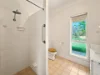 220 Macquarie View Road, Narromine NSW 2821-Image