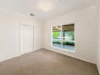 220 Macquarie View Road, Narromine NSW 2821-Image