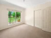 220 Macquarie View Road, Narromine NSW 2821-Image
