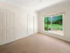 220 Macquarie View Road, Narromine NSW 2821-Image