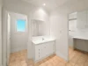 220 Macquarie View Road, Narromine NSW 2821-Image