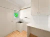 220 Macquarie View Road, Narromine NSW 2821-Image