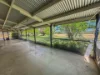 220 Macquarie View Road, Narromine NSW 2821-Image