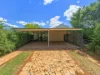 220 Macquarie View Road, Narromine NSW 2821-Image