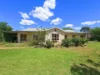 220 Macquarie View Road, Narromine NSW 2821-Image