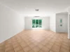 220 Macquarie View Road, Narromine NSW 2821-Image