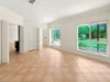 220 Macquarie View Road, Narromine NSW 2821-Image