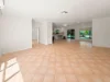 220 Macquarie View Road, Narromine NSW 2821-Image