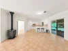 220 Macquarie View Road, Narromine NSW 2821-Image