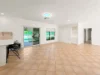 220 Macquarie View Road, Narromine NSW 2821-Image
