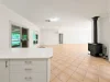 220 Macquarie View Road, Narromine NSW 2821-Image