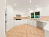 220 Macquarie View Road, Narromine NSW 2821-Image