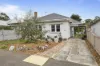 220 Main Road, Golden Point, Vic 3350