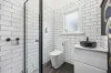 220 Main Road, Golden Point, Vic 3350-Image