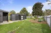 220 Main Road, Golden Point, Vic 3350-Image