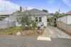 220 Main Road, Golden Point, Vic 3350-Image