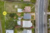 220 Main Road, Golden Point, Vic 3350-Image