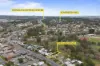 220 Main Road, Golden Point, Vic 3350-Image