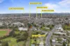 220 Main Road, Golden Point, Vic 3350-Image