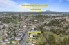 220 Main Road, Golden Point, Vic 3350-Image