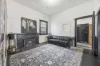 220 Main Road, Golden Point, Vic 3350-Image