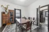 220 Main Road, Golden Point, Vic 3350-Image