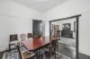 220 Main Road, Golden Point, Vic 3350-Image