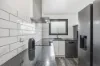 220 Main Road, Golden Point, Vic 3350-Image