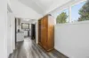 220 Main Road, Golden Point, Vic 3350-Image
