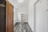 220 Main Road, Golden Point, Vic 3350-Image