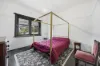 220 Main Road, Golden Point, Vic 3350-Image