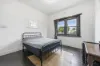 220 Main Road, Golden Point, Vic 3350-Image