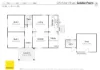 220 Main Road, Golden Point, Vic 3350-Floorplan