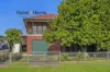 220 Memorial Avenue, Liverpool, NSW 2170