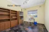 220 Memorial Avenue, Liverpool, NSW 2170-Image
