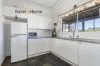 220 Memorial Avenue, Liverpool, NSW 2170-Image